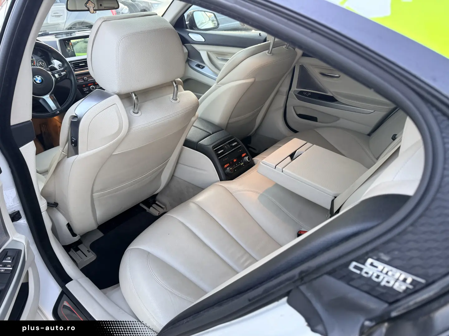 640xd plata esalonata direct din parc