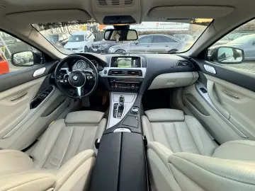 640xd plata esalonata direct din parc