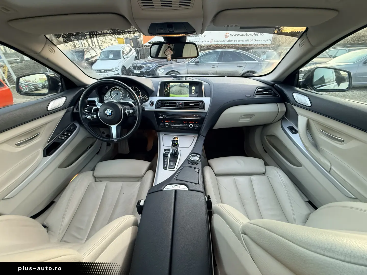 640xd plata esalonata direct din parc