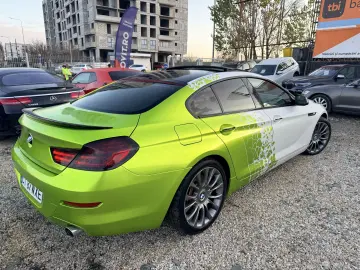 640xd plata esalonata direct din parc