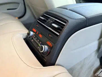 640xd plata esalonata direct din parc