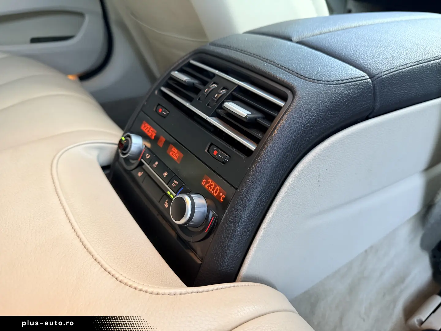 640xd plata esalonata direct din parc