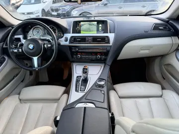 640xd plata esalonata direct din parc