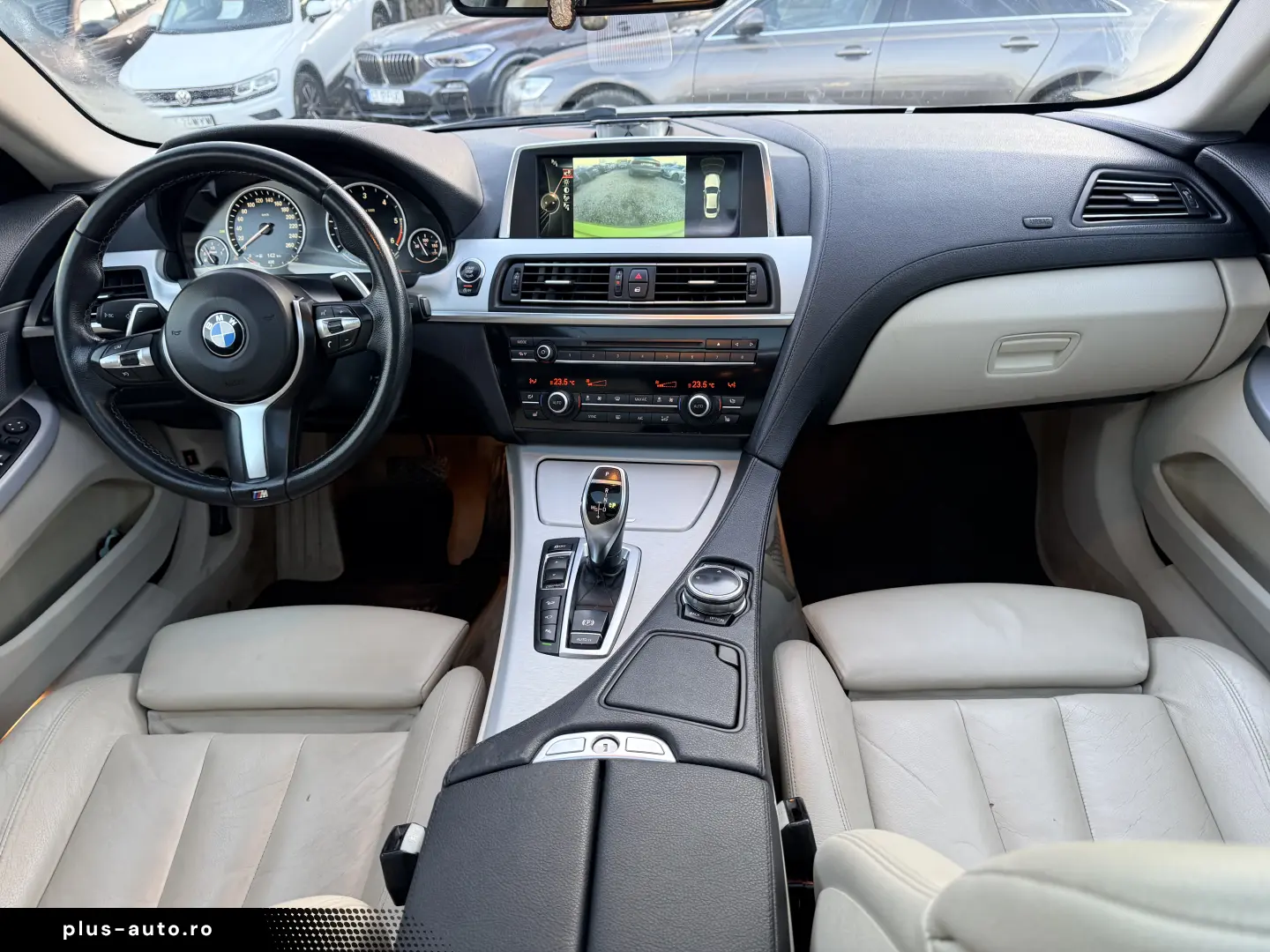 640xd plata esalonata direct din parc