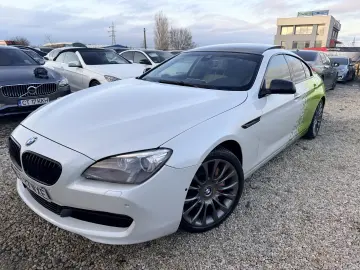 640xd plata esalonata direct din parc