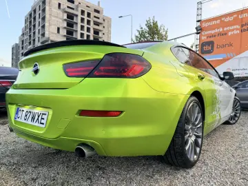 640xd plata esalonata direct din parc