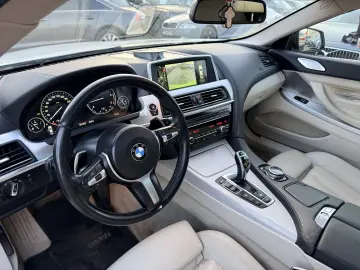 640xd plata esalonata direct din parc