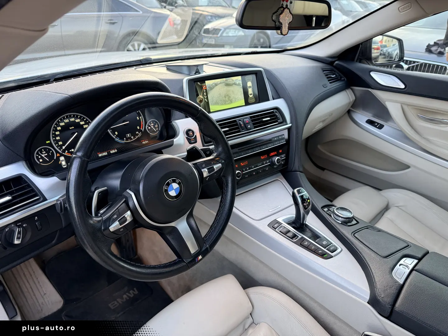 640xd plata esalonata direct din parc