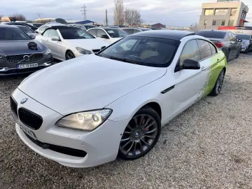 640xd plata esalonata direct din parc