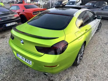 640xd plata esalonata direct din parc