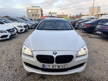 640xd plata esalonata direct din parc