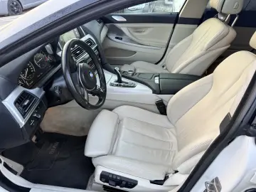 640xd plata esalonata direct din parc