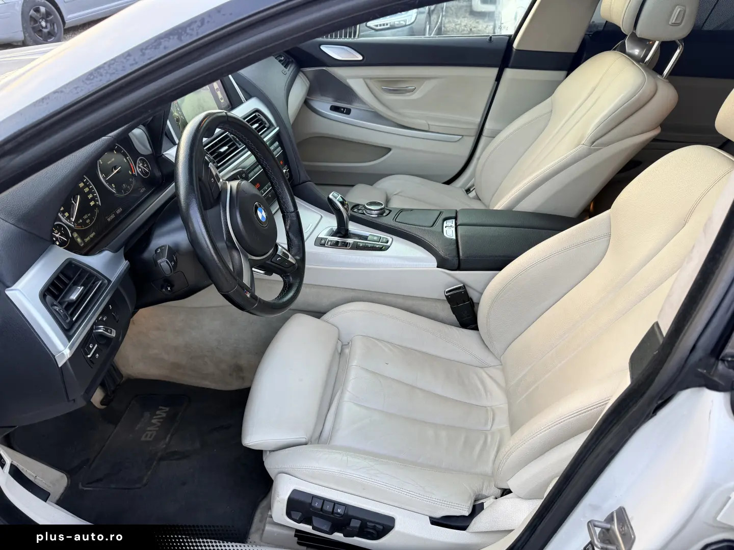 640xd plata esalonata direct din parc