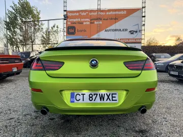 640xd plata esalonata direct din parc