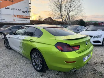 640xd plata esalonata direct din parc