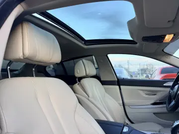 640xd plata esalonata direct din parc