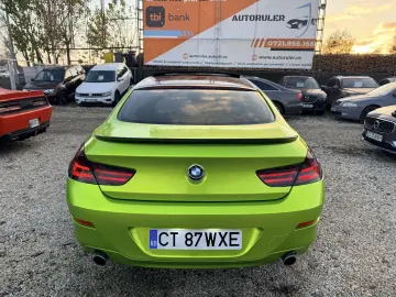 640xd plata esalonata direct din parc