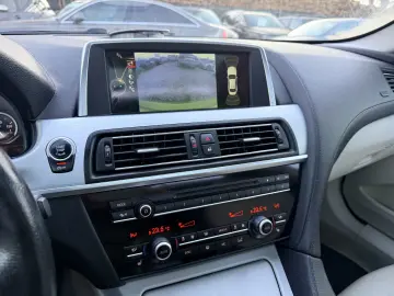 640xd plata esalonata direct din parc