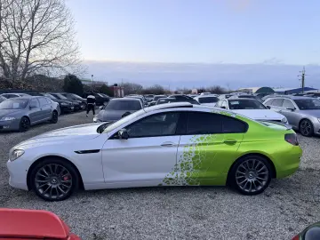 640xd plata esalonata direct din parc