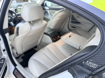 640xd plata esalonata direct din parc