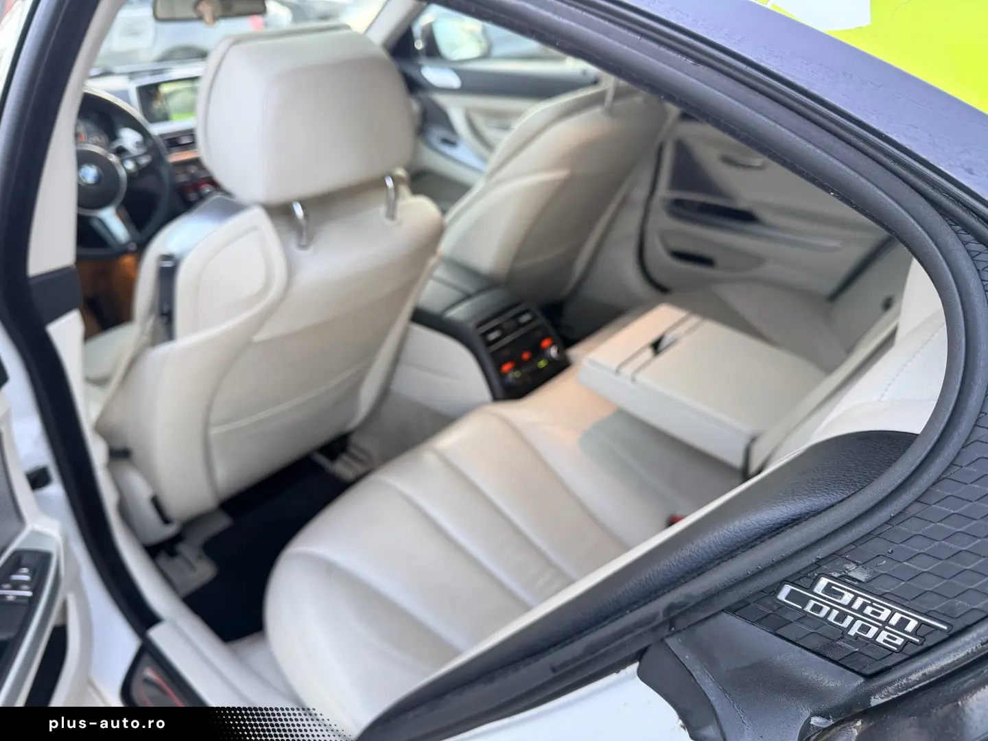 640xd plata esalonata direct din parc