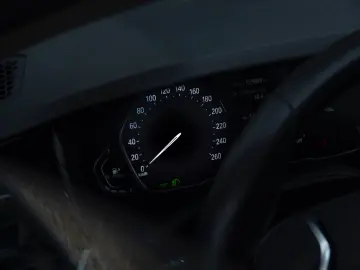 Bmw Seria-3 Gen-G20-G21-2018