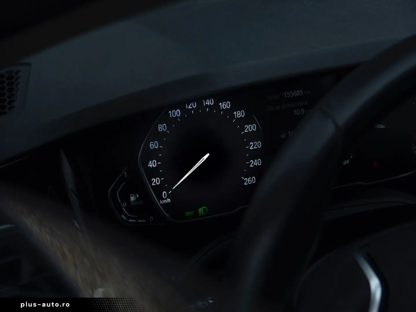 Bmw Seria-3 Gen-G20-G21-2018