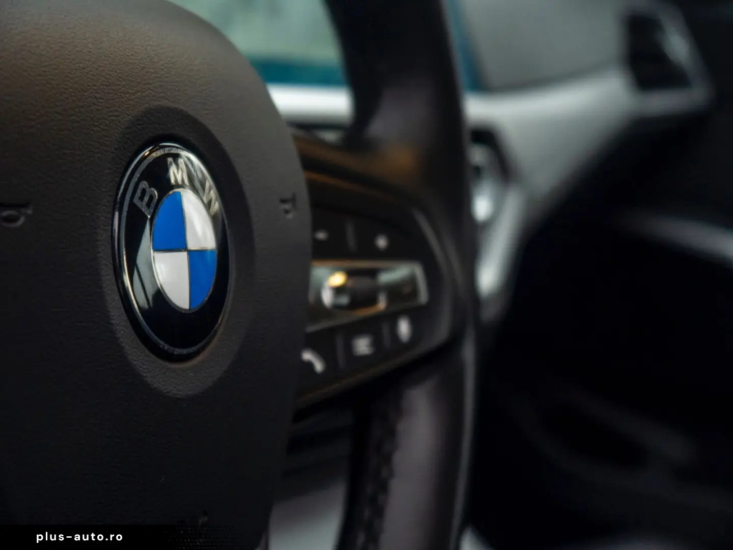 Bmw Seria-3 Gen-G20-G21-2018