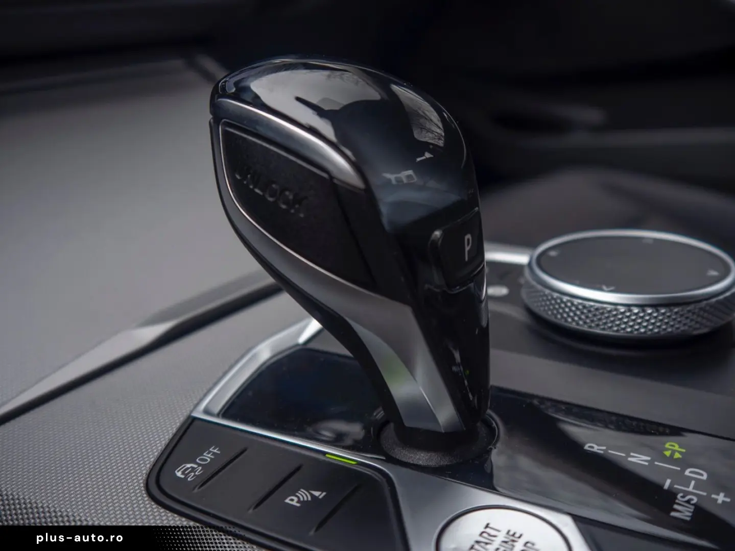 Bmw Seria-3 Gen-G20-G21-2018