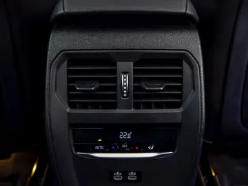 Bmw Seria-3 Gen-G20-G21-2018