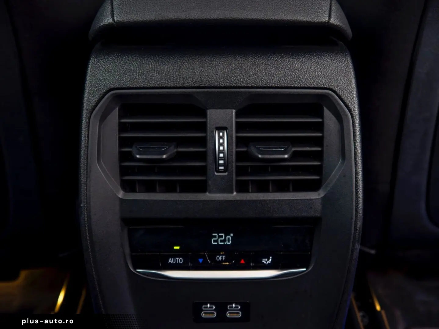 Bmw Seria-3 Gen-G20-G21-2018