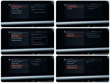 Bmw Seria-3 Gen-G20-G21-2018