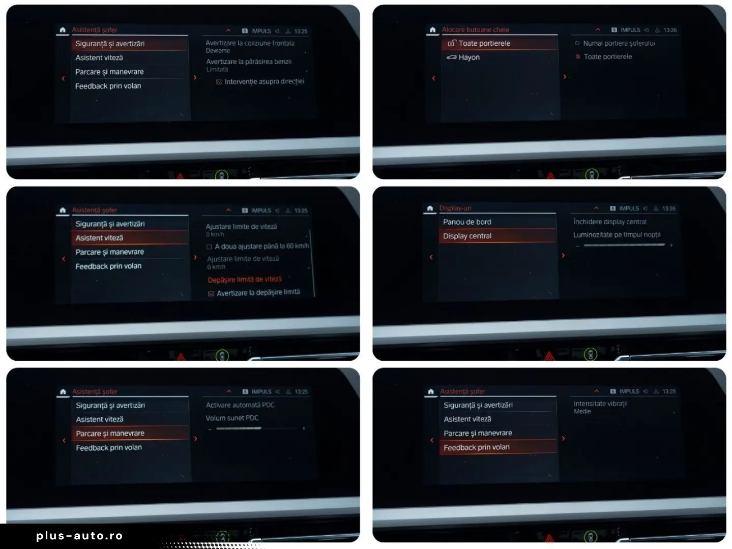 Bmw Seria-3 Gen-G20-G21-2018