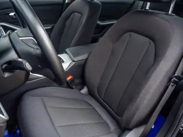 Bmw Seria-3 Gen-G20-G21-2018