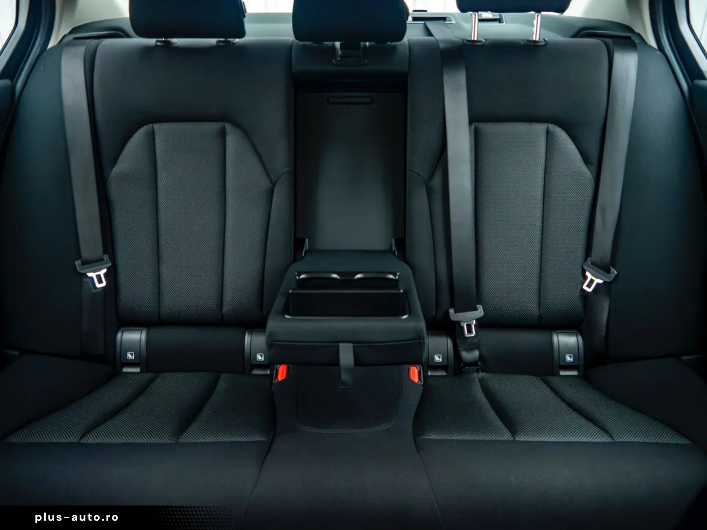 Bmw Seria-3 Gen-G20-G21-2018