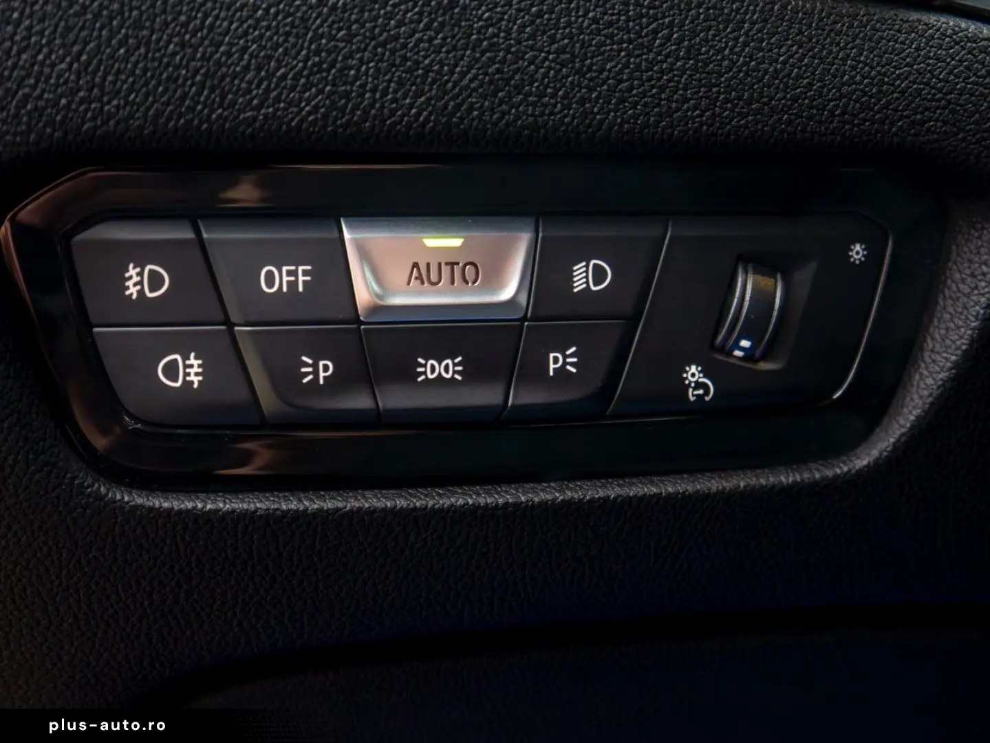 Bmw Seria-3 Gen-G20-G21-2018