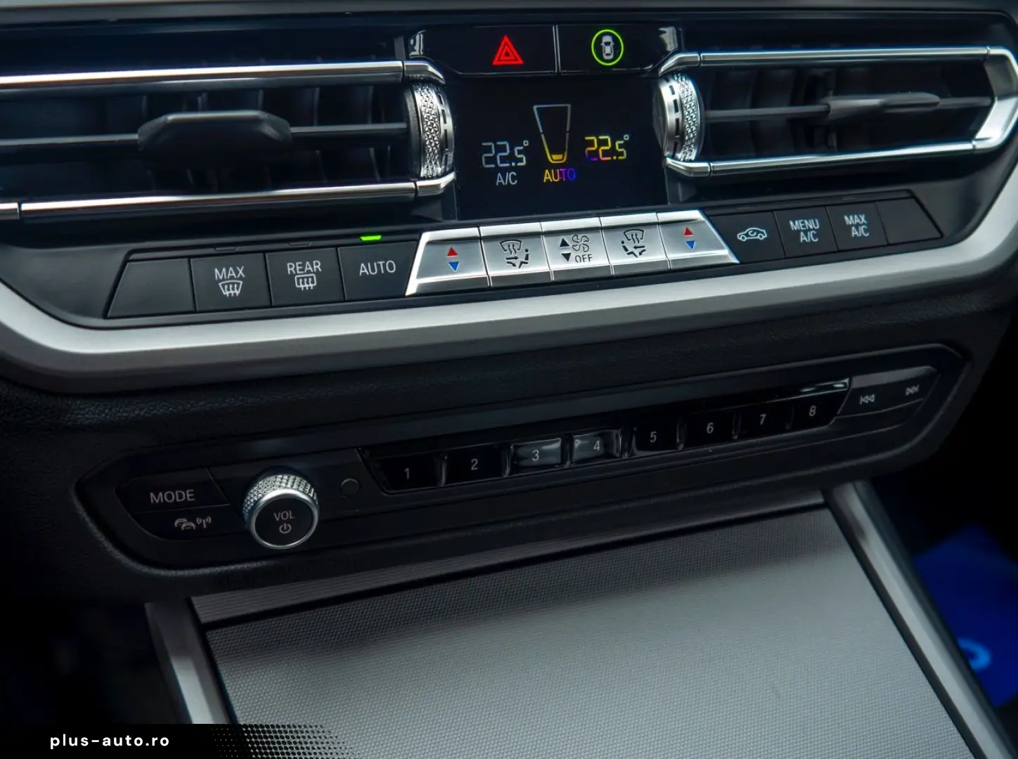 Bmw Seria-3 Gen-G20-G21-2018