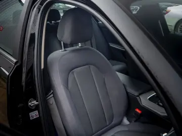 Bmw Seria-3 Gen-G20-G21-2018