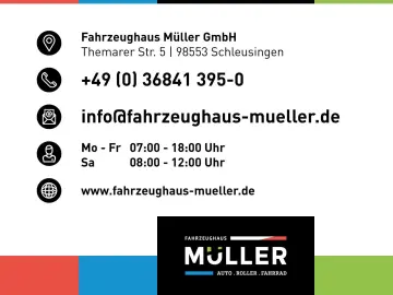 PORSCHE Cayenne Coupe Turbo E-Hybrid GT-Paket 8xAlu