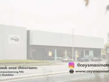 PORSCHE 911 Carrera GTS T-Hybrid