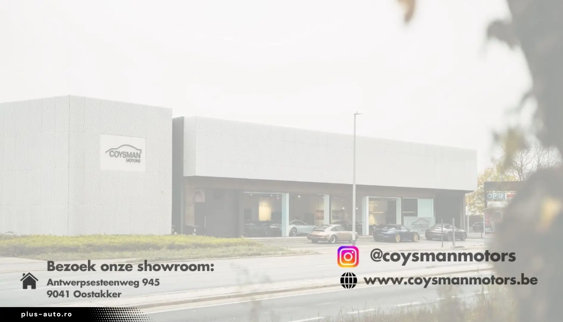 PORSCHE 911 Carrera GTS T-Hybrid