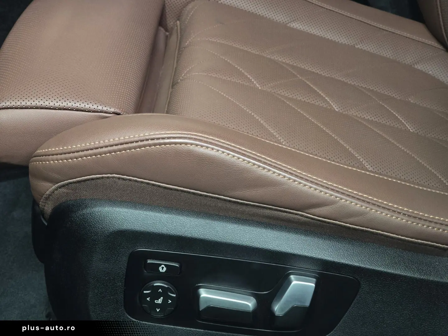 BMW X5 xDrive30d M Sport Pro  21 Zoll Aktiv L. 360 4