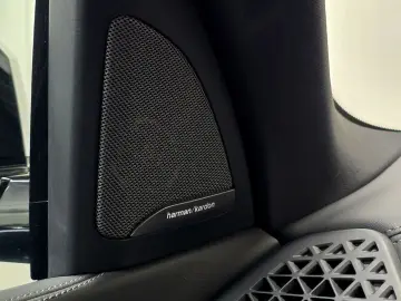 BMW X5 xDrive30d M Sport Pro  21 Zoll Aktiv L. 360 4