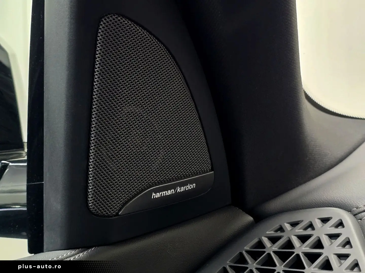 BMW X5 xDrive30d M Sport Pro  21 Zoll Aktiv L. 360 4