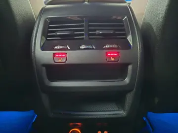 BMW X5 xDrive30d M Sport Pro  21 Zoll Aktiv L. 360 4