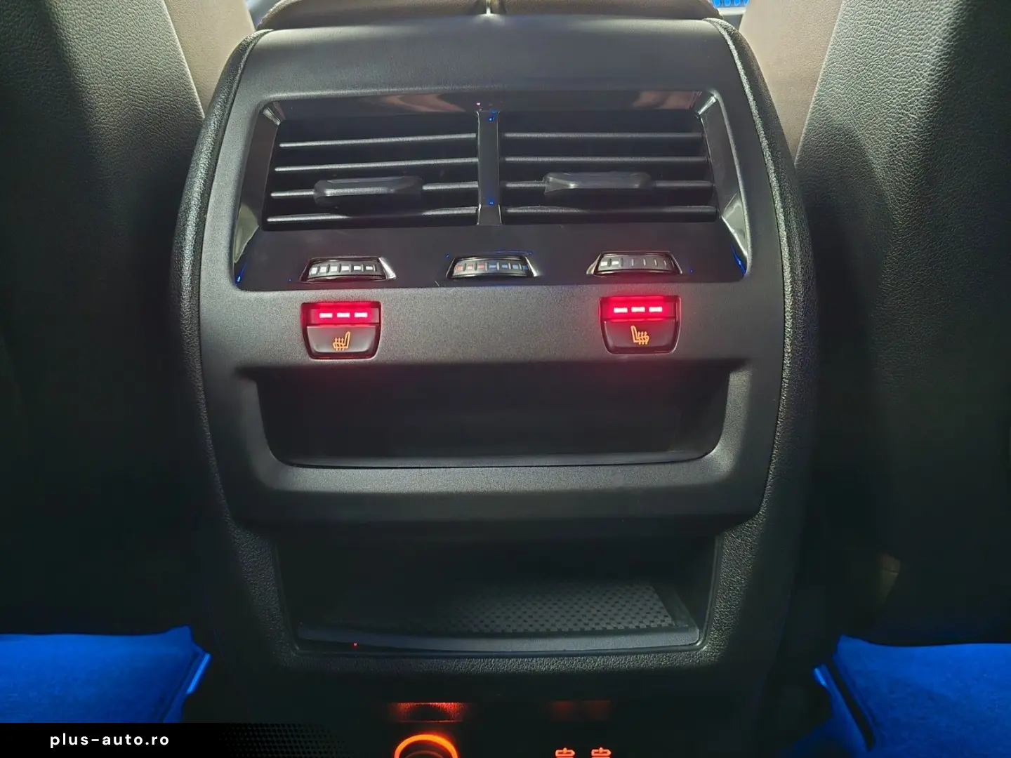 BMW X5 xDrive30d M Sport Pro  21 Zoll Aktiv L. 360 4