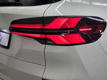 BMW X5 xDrive30d M Sport Pro  21 Zoll Aktiv L. 360 4