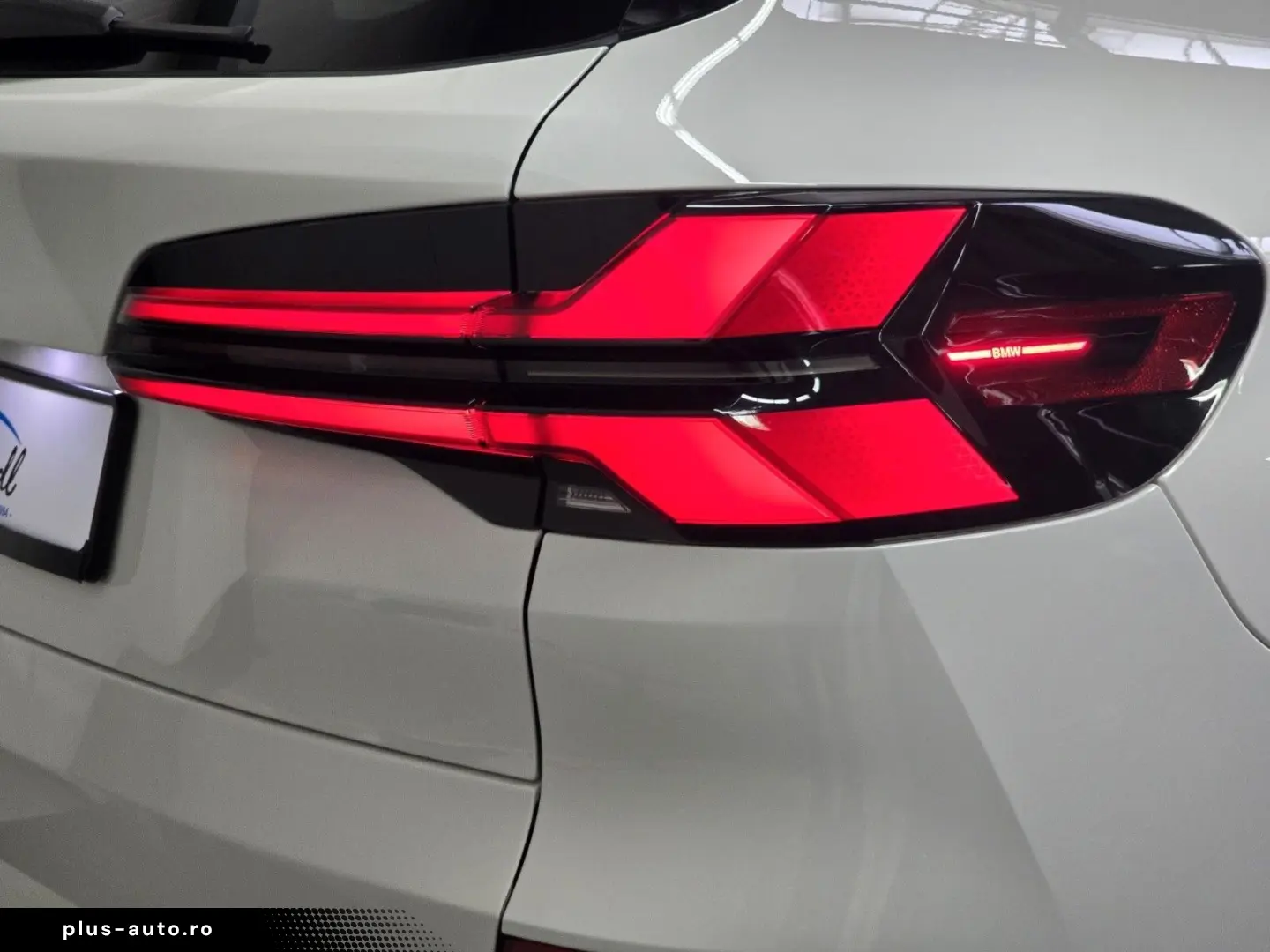 BMW X5 xDrive30d M Sport Pro  21 Zoll Aktiv L. 360 4