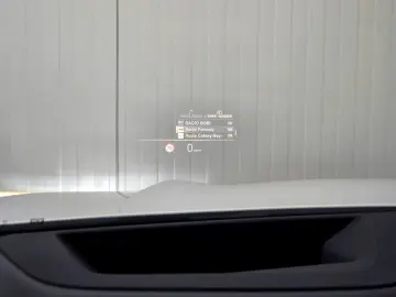 BMW X5 xDrive30d M Sport Pro  21 Zoll Aktiv L. 360 4