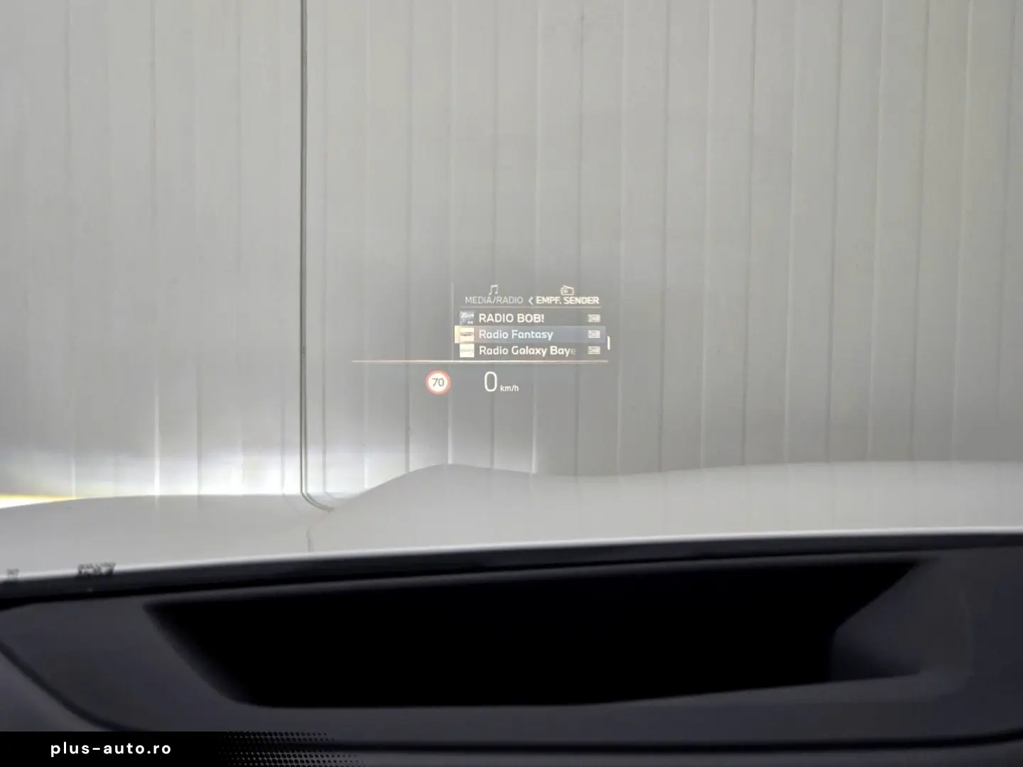 BMW X5 xDrive30d M Sport Pro  21 Zoll Aktiv L. 360 4